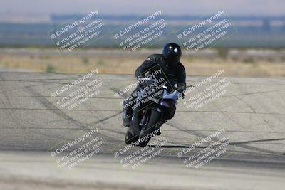 media/Aug-31-2025-Lets Ride (Sun) [[b053ea48c5]]/C Group/1140am (Grapevine)/